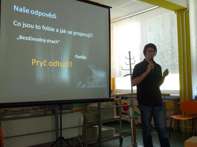 Obrázek 87192 