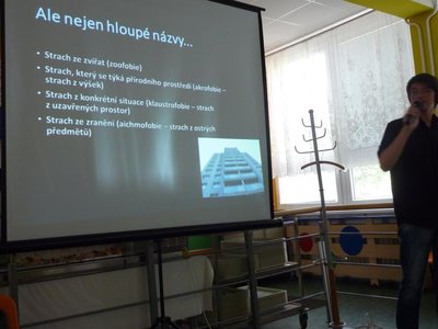 Obrázek 87194 