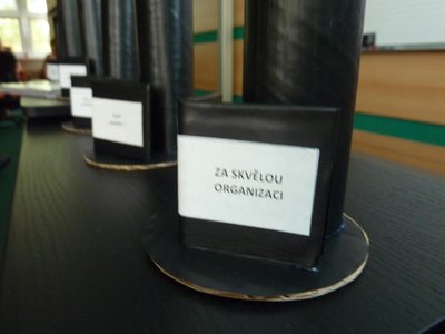 Obrázek 87084 