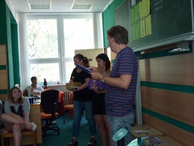 Obrázek 87087 