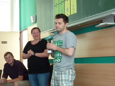 Obrázek 87107 