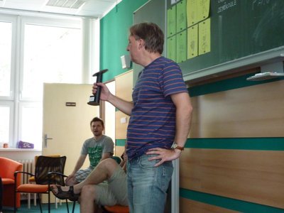 Obrázek 87114 