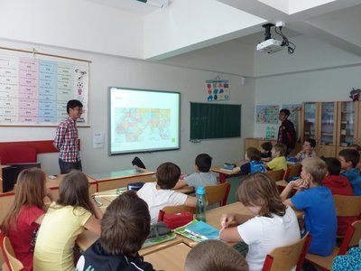 Obrázek 86870 