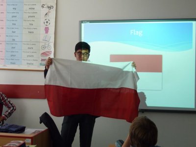 Obrázek 86873 