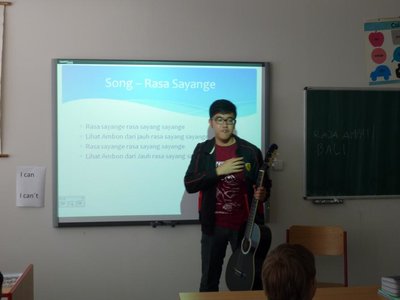Obrázek 86875 