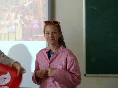 Obrázek 86884 
