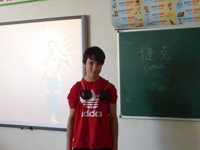Obrázek 86891 