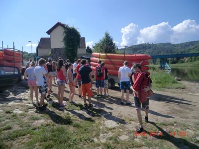 Obrázek 87049 