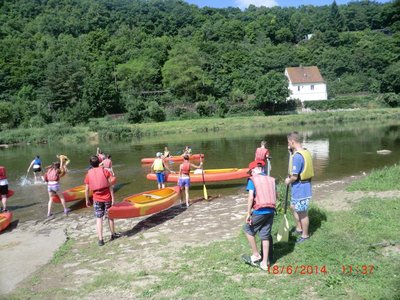 Obrázek 87059 