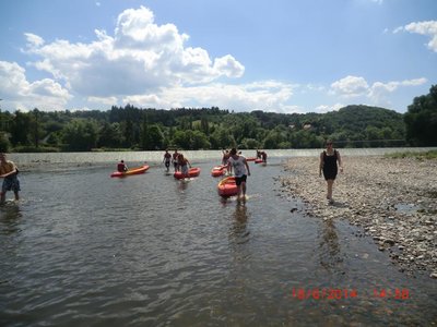 Obrázek 87066 