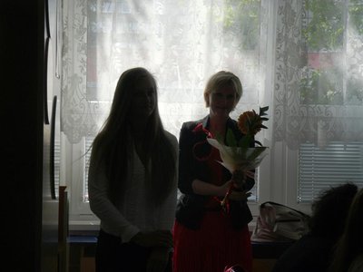 Obrázek 86493 