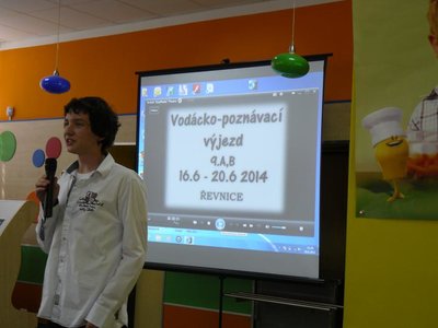 Obrázek 86496 