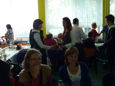 Obrázek 86509 