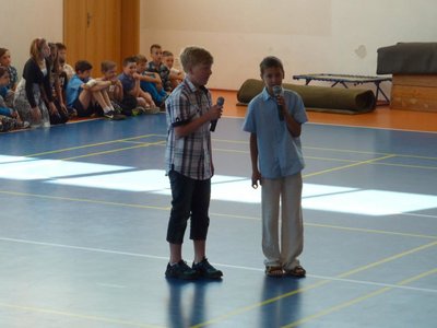 Obrázek 86382 