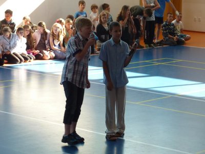 Obrázek 86392 