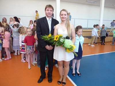 Obrázek 86424 