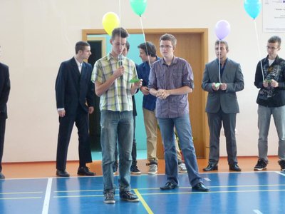 Obrázek 86336 