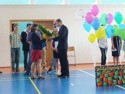 Obrázek 86346 