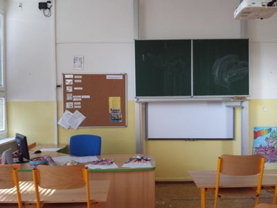 Obrázek 86304 
