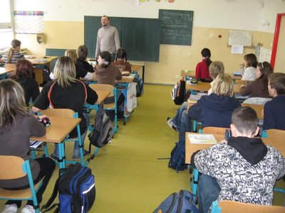 Obrázek 120064 
