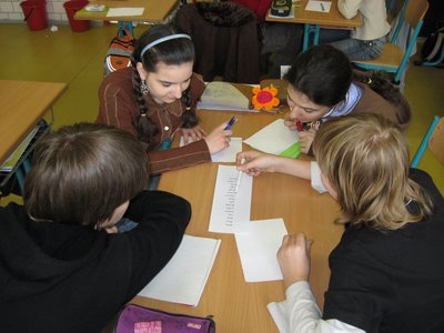 Obrázek 120068 