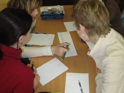 Obrázek 120070 