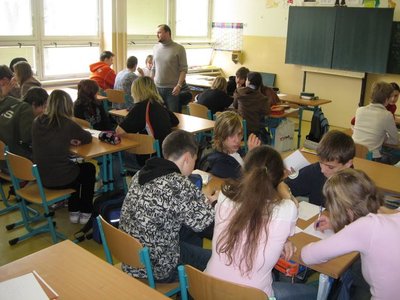 Obrázek 120074 
