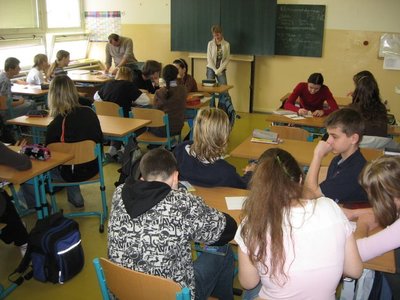 Obrázek 120076 