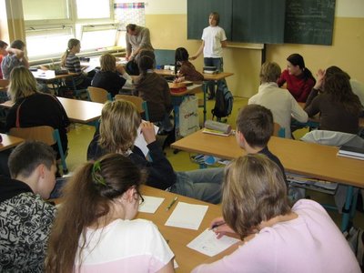 Obrázek 120077 