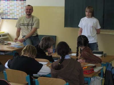 Obrázek 120078 
