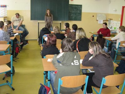 Obrázek 120080 