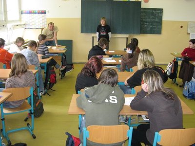 Obrázek 120081 