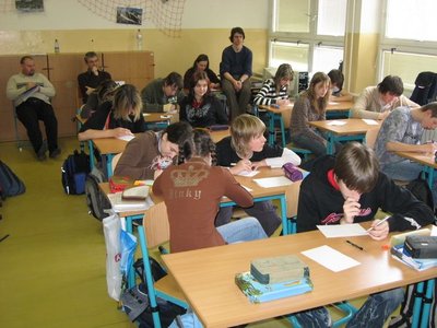 Obrázek 120083 