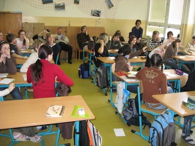 Obrázek 120085 
