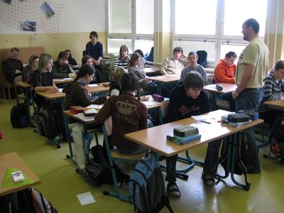 Obrázek 120086 