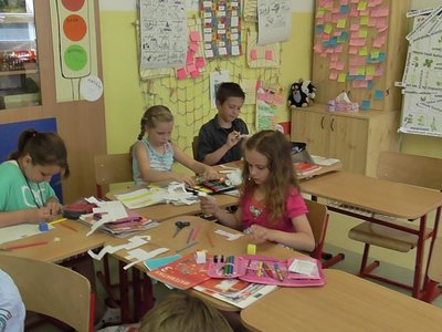 Obrázek 86947 