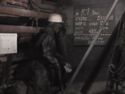 Obrázek 86520 