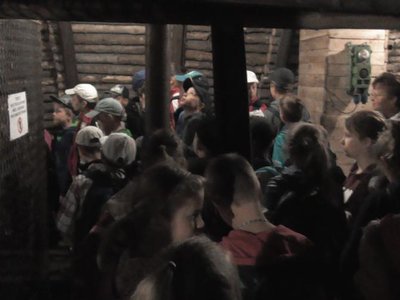 Obrázek 86525 
