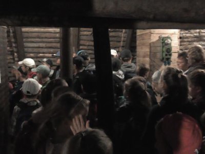 Obrázek 86526 