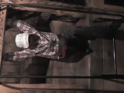 Obrázek 86587 
