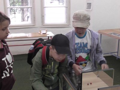 Obrázek 86644 