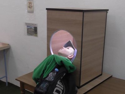 Obrázek 86645 