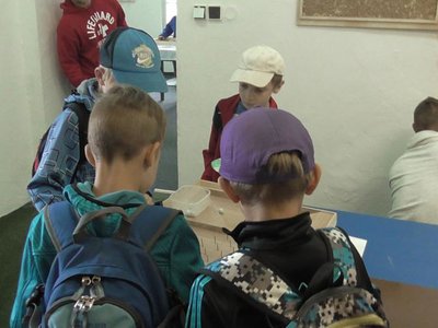 Obrázek 86660 