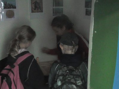 Obrázek 86661 