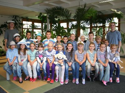 Obrázek 85939 