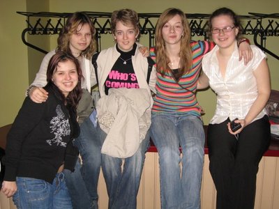 Obrázek 120054 
