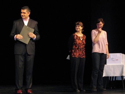 Obrázek 120055 