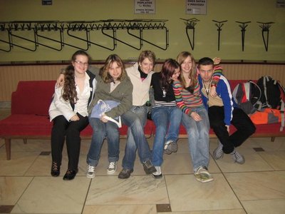 Obrázek 120060 