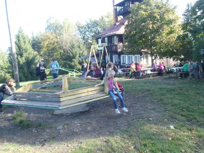 Obrázek 85638 