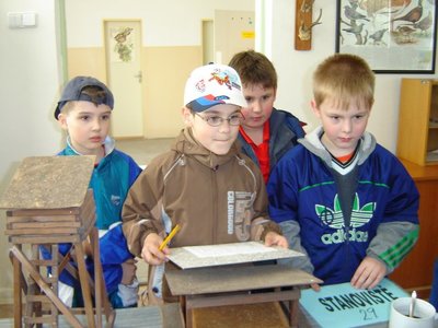 Obrázek 120039 